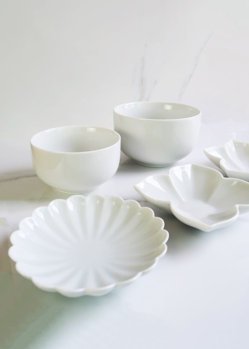 Mujagi] 1-Person Hansik Set – Gochujar Global