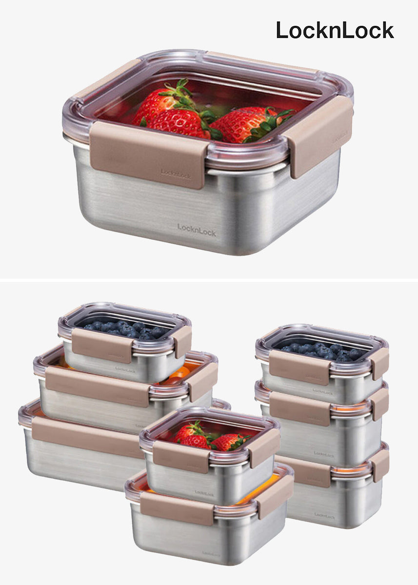 http://global.gochujar.com/cdn/shop/files/Lock_Lock-Food-Containers-certical_1200x1200.jpg?v=1684230855