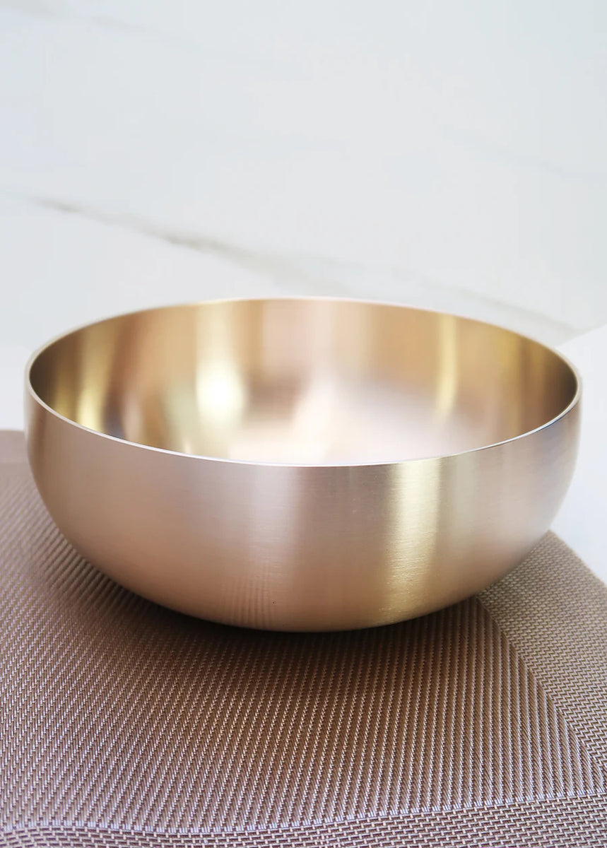 Nothyang] Yugi Modern Noodle / Ramen Bowl – Gochujar Global