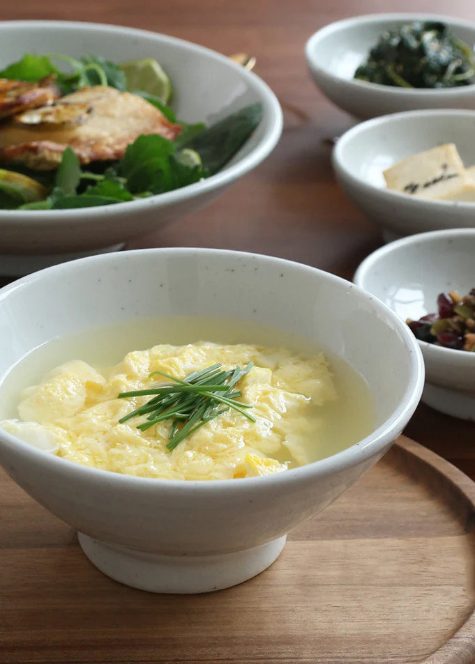 Soup-Bowl-3a_1200x1200.jpg?v=