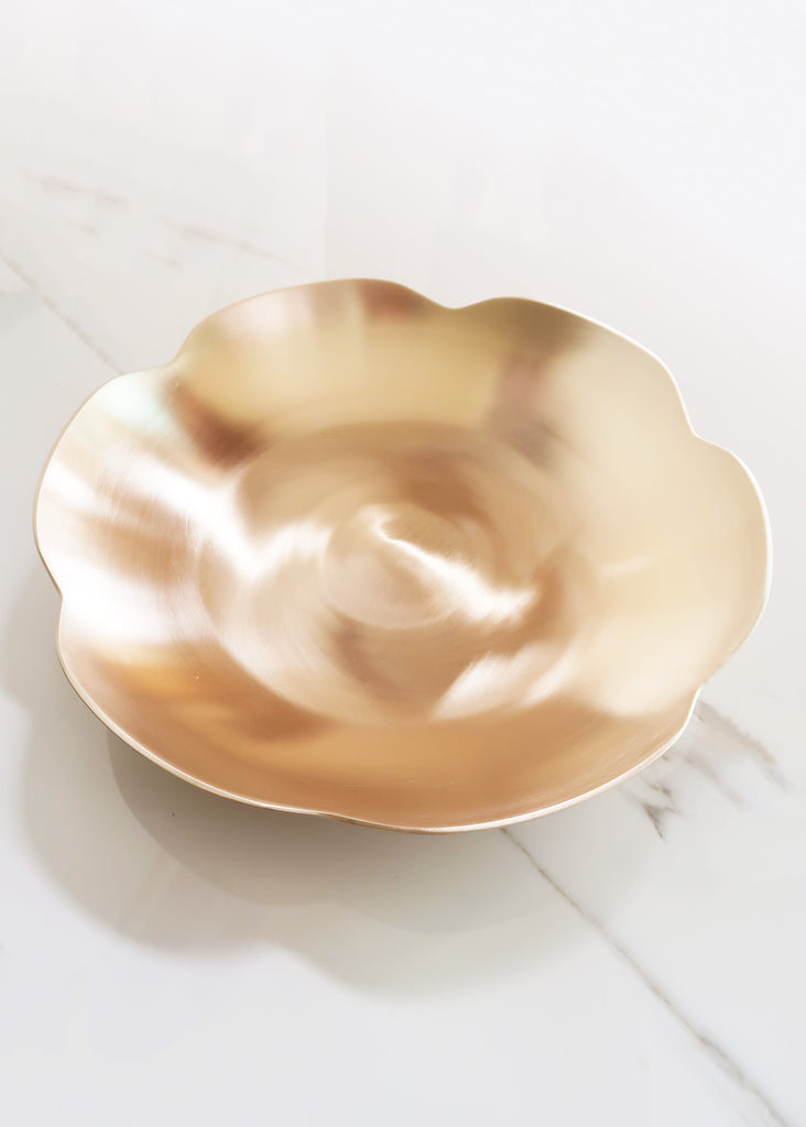 [Nothyang] Pretty Flower Yugi Plate