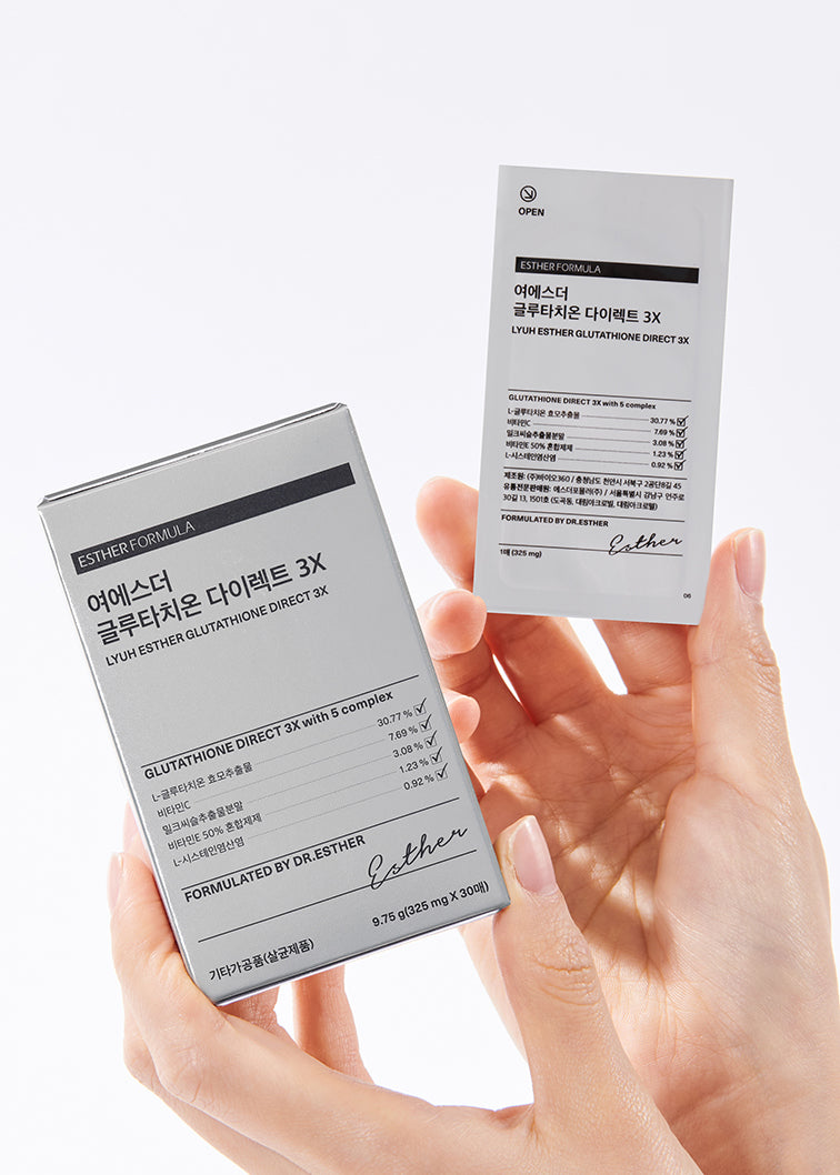 ipamorelin prolactin Buy CJC-1295 No DAC Ipamorelin Blend ipamorelin prolactin Buy CJC-1295 No DAC Ipamorelin Blend