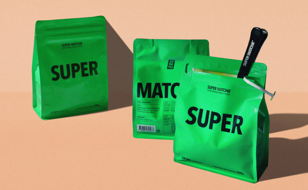 https://global.gochujar.com/cdn/shop/files/Super-Matcha-Super-1a_1024x1024.jpg?v=1698993474