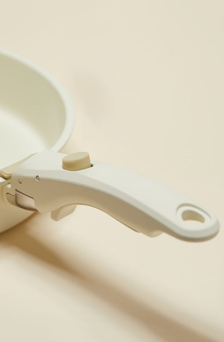 [Modori] Sodam Cookware Multi Handle (Replacement)