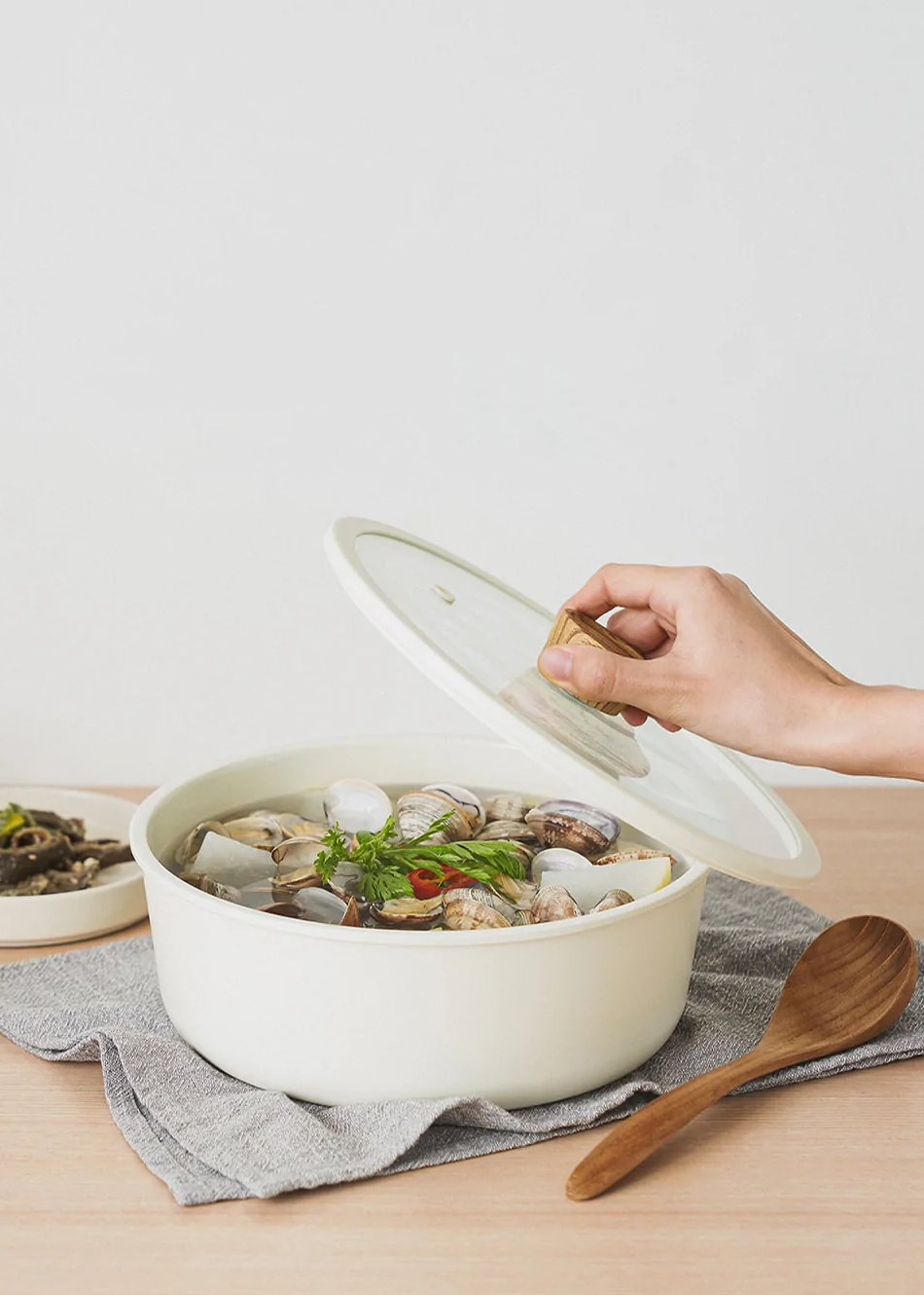 Sodams cookware deals