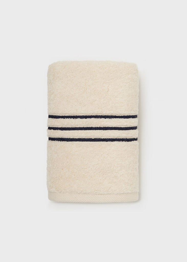 [TWB] Premium Korean Face Towel (100% Cotton, Hotel Feel)